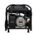 Бензогенератор Loncin LC6500D-SA 5.5 кВт в Курске