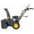 Снегоуборщик Huter SGC 4000E в Курске