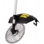 Бензокоса (бензиновый триммер) Huter GGT-15004Т в Курске