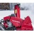 Снегоуборщик гусеничный Honda HSS 760 AET в Курске
