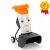 Садовый измельчитель электрический Stihl GHE 105.0 в Курске