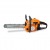 Бензопила Villartec SB301 14" в Курске