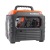 Инверторный бензогенератор Patriot iGX 1200 1 кВт в Курске