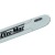 Шина 18&quot; 3/8&quot; 1.5 5025-0106 для пил Oleo-Mac GS650 в Курске