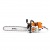 Бензопила Stihl MS 361-18&quot; в Курске