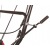 Снегоуборщик Weima WWS0724B/E в Курске