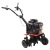 Культиватор Patriot TT 6585P Dallas 2 в Курске