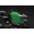 Садовый минитрактор Caiman Rapido Max 2WD 107D1C2 в Курске