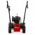 Подметальная машина Tielburger TK17E (Briggs&Stratton 82V) в Курске