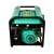 Бензогенератор Sturm PG8765ATS 6 кВт в Курске