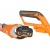 Снегоуборщик аккумуляторный Daewoo DAST 3321LI SET в Курске