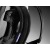 Воздуходувка бензиновая Husqvarna 580 BTs в Курске