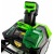 Снегоуборщик аккумуляторный GreenWorks GD60PST в Курске