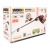 Мойка высокого давления Worx WG630E в Курске