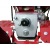 Мотоблок Weima WM1050 с двигателем B&S I/C 6.0 л.с. (Фрезы в комплекте!) в Курске