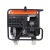 Бензогенератор Patriot GRA 19000 DAWS 17 кВт в Курске