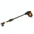 Мойка высокого давления Worx WG629E.9 (без аккумулятора и ЗУ) в Курске