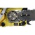 Бензопила Hanskonner HGC2218 18" в Курске