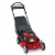 Газонокосилка бензиновая Toro 20999 в Курске
