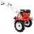 Мотоблок Brait BR-2-7.8 (фрезы в комплекте) в Курске