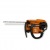 Бензопила Villartec SB1261T 10" TimberPlus в Курске