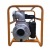 Бензиновая мотопомпа Villartec GP80 в Курске