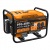 Бензогенератор Carver PPG-2500 2.1 кВт в Курске