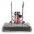 Подметальная машина Tielburger TK17E (Briggs&Stratton 82V) в Курске