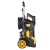 Мойка высокого давления Huter W240i K7 Smart Professional в Курске