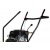 Подметальная машина Texas Handy Sweep 710TG в Курске