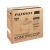 Компрессор поршневой Patriot Professional 24-320 в Курске