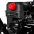 Снегоуборщик DDE ST6561 в Курске
