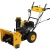 Снегоуборщик Denzel SWB-800 в Курске