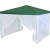 Беседка тент-шатер Green Glade 1033 в Курске