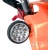 Снегоуборщик Herz SB-13EMS в Курске