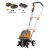 Культиватор аккумуляторный Daewoo DAT 3042Li SET в Курске