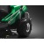 Садовый минитрактор Caiman Croso Max 4WD 97D2C2 в Курске