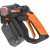 Мойка высокого давления Worx WG633E.9 (без аккумулятора и зарядного устройства) в Курске