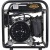 Бензиновый генератор Huter HT1000L 1 кВт в Курске