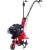 Культиватор Eurosystems La Zappa B&amp;S series 450 в Курске