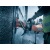 Электрический резчик Husqvarna K 4000 Cut-n-Break в Курске