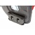 Снегоуборщик RedVerg PROLine RD-SB71/1450BS-E в Курске