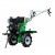 Мотоблок Aurora Space-Yard 1050D в Курске