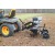 Agri-Fab Измельчитель ветвей CHIP-N-VAC 5 л.с. без шланга на все модели 502492 в Курске