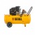 Компрессор воздушный Denzel DKV2200/100 в Курске