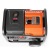 Дизельгенератор Daewoo DDAE 6000DXE-3 6 кВт в Курске