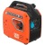 Инверторный бензогенератор EVOline BQH 2200 1.9 кВт в Курске