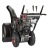 Снегоуборщик RedVerg PROLine RD-SB87/2100BS-E в Курске
