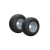 Колеса 20x8.00-10 для мотоблоков Caiman 320, 330, 340 в Курске