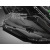 Садовый минитрактор Caiman Croso Max 2WD 97D2C2 в Курске